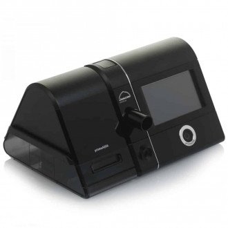 CPAP аппарат Weinmann Prisma 20A в Казани