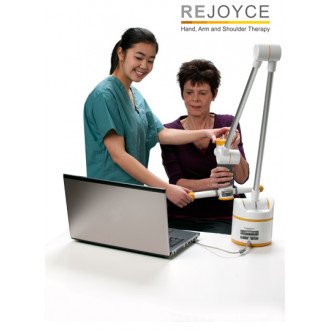 Тренажёр для реабилитации верхних конечностей Rehabtronics ReJoyce в Казани