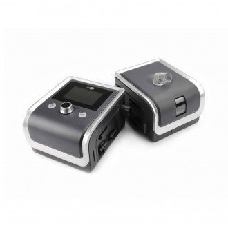 CPAP аппарат BMC Medical BMC ReSmart Auto G2 автоматический  в Казани