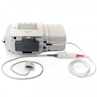 НВЛ аппарат Philips Respironics BiPAP A40 в Казани