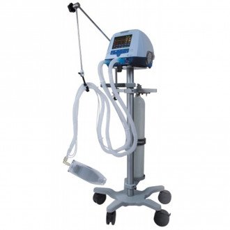 ИВЛ аппарат Flight Medical 60 в Казани