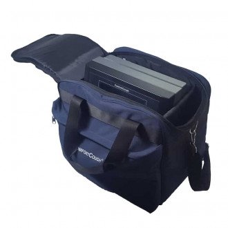Откашливатель Seoil Pacific Comfort Cough II в Казани