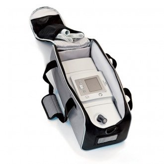 НВЛ аппарат Philips Respironics BiPAP A40 в Казани