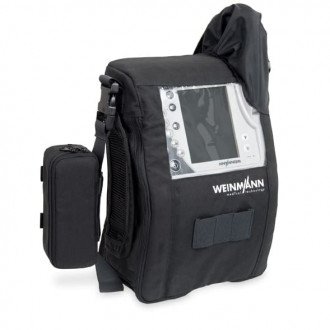 ИВЛ аппарат Weinmann Ventilogic LS в Казани