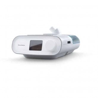 Авто CPAP аппарат Philips Respironics DreamStation в Казани