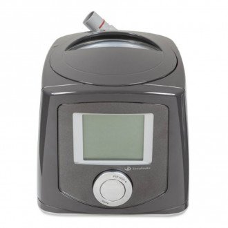 CPAP аппарат Fisher&Paykel ICON + в Казани