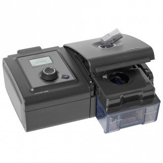 Philips Respironics PR System One REMstar Auto A-Flex с увлажнителем в Казани