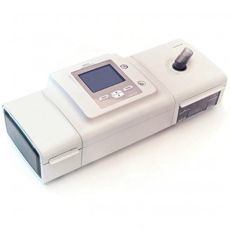 НВЛ аппарат Philips Respironics BiPAP A40 в Казани