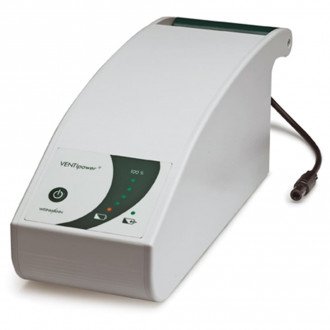 Weinmann VentiMotion 2 аппарат для ИВЛ в Казани
