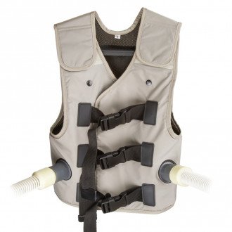 Жилет Ventum YK-800 в Казани