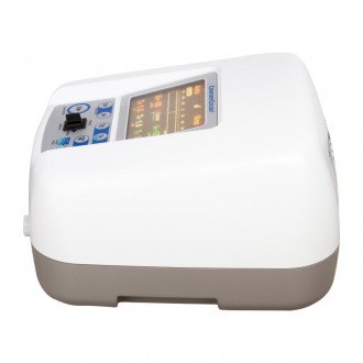 Откашливатель Seoil Pacific Comfort Cough Plus в Казани