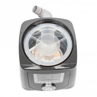 CPAP аппарат Fisher&Paykel ICON + в Казани