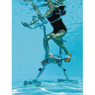 Акватренажёр Waterflex WR3 в Казани