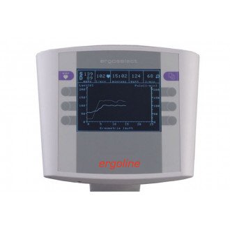Велоэргометр BTL Ergoselect 100К в Казани
