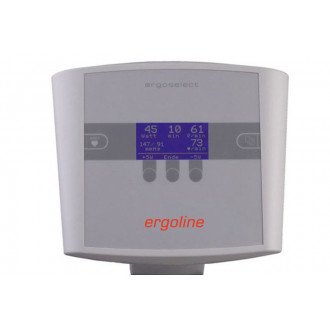 Велоэргометр BTL Ergoselect 100P в Казани