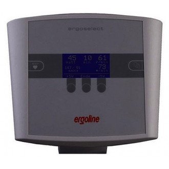 Велоэргометр BTL Ergoselect 200P в Казани