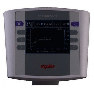 Велоэргометр BTL Ergoselect 200К в Казани