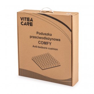 Подушка противопролежневая Vitea Care Comfy в Казани