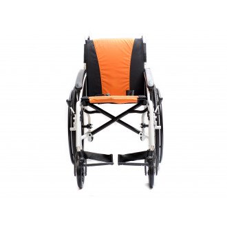 Кресло-коляска с ручным приводом Excel G-Lite Pro 24 в Казани