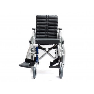 Детская инвалидная коляска Excel G5 junior в Казани