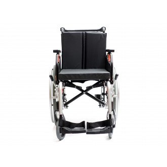 Кресло-коляска с ручным приводом Excel G5 Modular Comfort в Казани