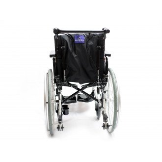 Кресло-коляска с ручным приводом Excel G5 Modular Comfort в Казани