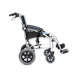 Кресло-каталка Excel G-Lite+12 ½  в Казани