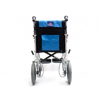 Кресло-каталка Excel G-Lite+12 ½  в Казани