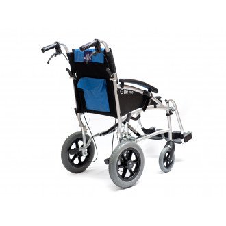 Кресло-каталка Excel G-Lite+12 ½  в Казани