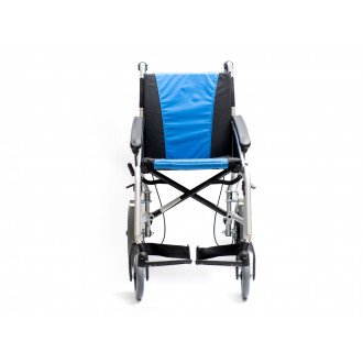 Кресло-каталка Excel G-Lite+12 ½  в Казани