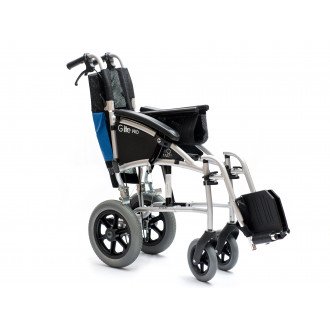Кресло-каталка Excel G-Lite+12 ½  в Казани