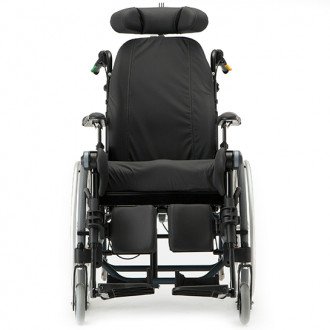 Многофункциональная кресло-коляска Invacare Rea Azalea в Казани