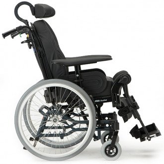 Многофункциональная кресло-коляска Invacare Rea Azalea в Казани