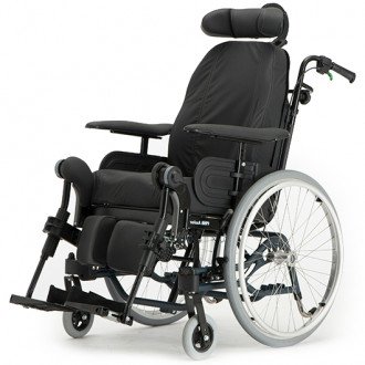 Многофункциональная кресло-коляска Invacare Rea Azalea в Казани