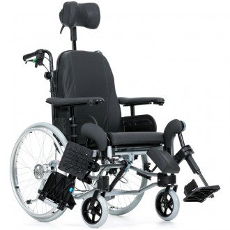 Многофункциональная кресло-коляска Invacare Rea Clematis в Казани