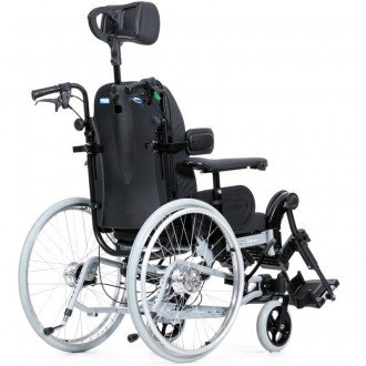 Многофункциональная кресло-коляска Invacare Rea Clematis в Казани